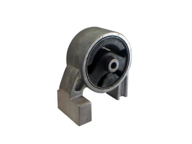Westar Engine Mount P/N:EM-9310 Fits: Hyundai Accent 11-06, Kia Rio 11-06, Kia Rio5 11-06 - Image 1
