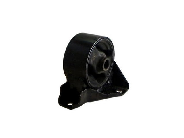 Westar Engine Mount P/N:EM-9311 Fits: Kia Magentis 10-06, Kia Optima 10-06, Kia Rondo 10-07 - Image 1