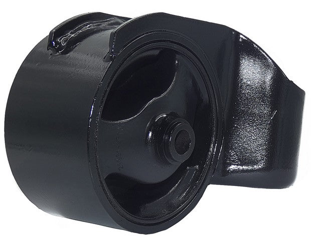 Westar Engine Mount P/N:EM-9313 Fits: Kia Spectra 09-04, Kia Spectra5 09-05 - Image 1