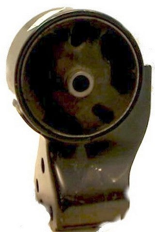 Westar Engine Mount P/N:EM-9314 Fits: Hyundai Tiburon 08-03 - Image 1