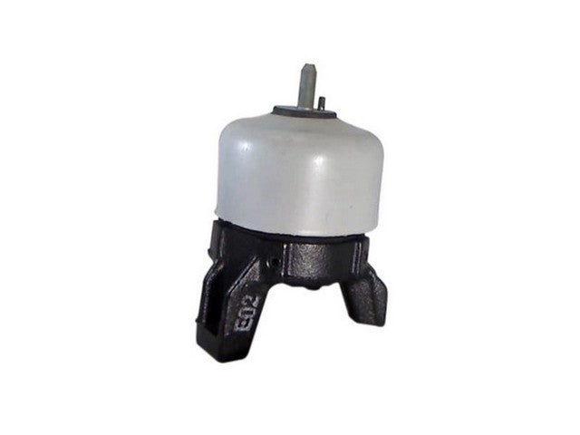 Westar Engine Mount P/N:EM-9315 Fits: Hyundai Santa Fe 09-07, Hyundai Veracruz 12-07 - Image 1