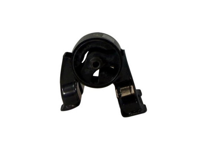 Westar Engine Mount P/N:EM-9316 Fits: Hyundai Elantra 11-07 - Image 1