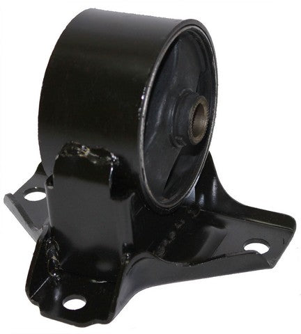 Westar Engine Mount P/N:EM-9317 Fits: Hyundai Azera 10-06, Hyundai Azera 17-12, Hyundai Sonata 10-05, Kia Amanti 09-07 - Image 1
