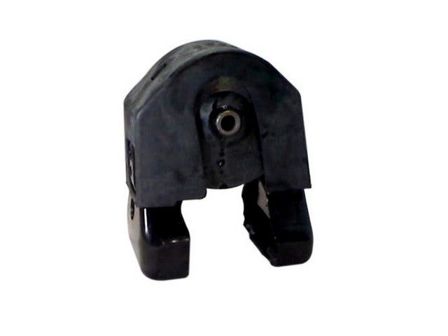 Westar Engine Mount P/N:EM-9318 Fits: Hyundai Sonata 10-05 - Image 1