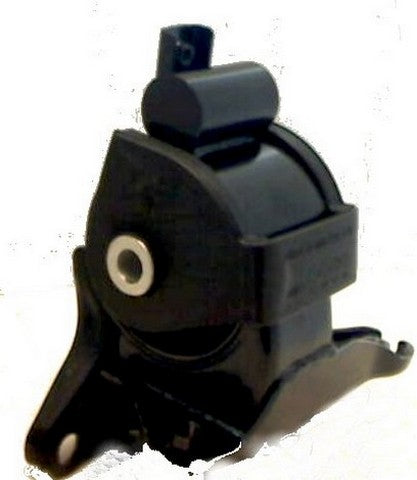 Westar Manual Transmission Mount P/N:EM-9319 Fits: Kia Spectra 09-04, Kia Spectra5 09-05 - Image 1