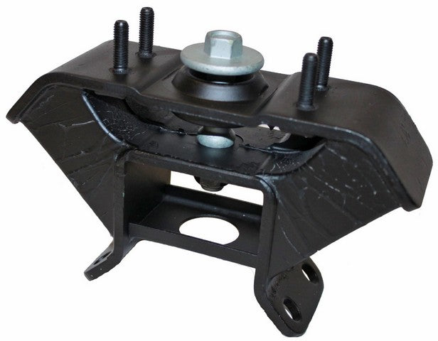 Westar Automatic Transmission Mount P/N:EM-9320 Fits: Kia Sorento 09-05 - Image 1