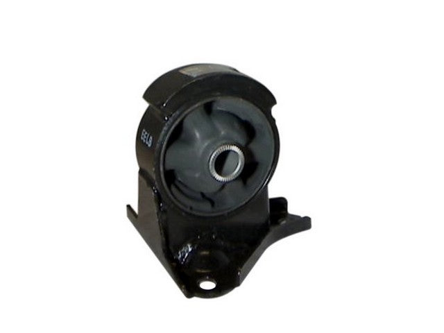 Westar Engine Mount P/N:EM-9322 Fits: Hyundai Tucson 09-05, Kia Sportage 09-05 - Image 1