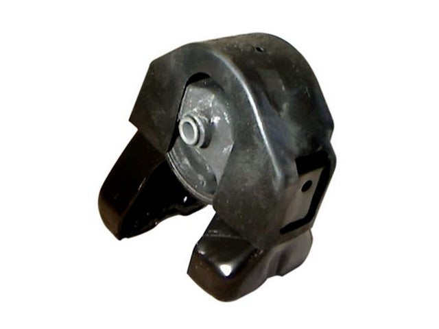 Westar Engine Mount P/N:EM-9323 Fits: Kia Magentis 10-05, Kia Optima 10-06, Kia Rondo 11-07 - Image 1