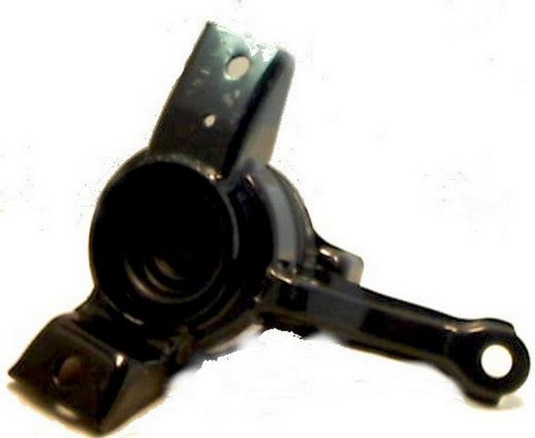 Westar Engine Mount P/N:EM-9325 Fits: Kia Spectra 09-04, Kia Spectra5 09-05 - Image 1