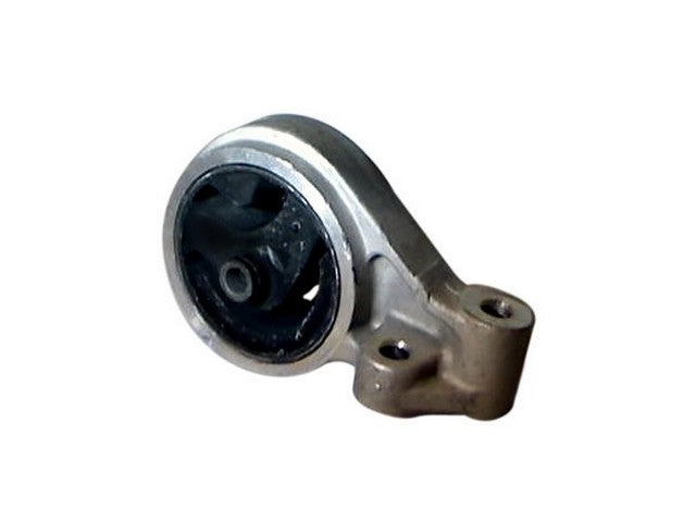 Westar Engine Mount P/N:EM-9326 Fits: Kia Spectra 05-04, Kia Spectra5 06-05 - Image 1