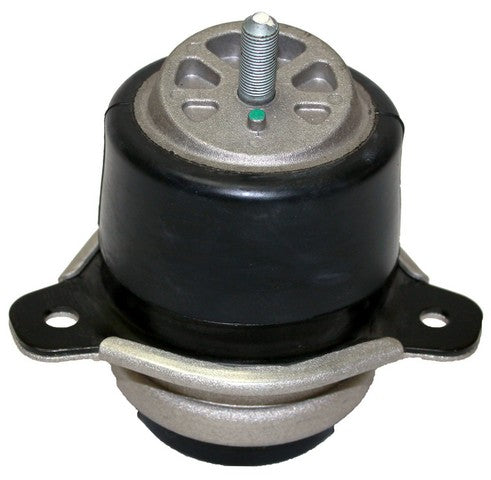 Westar Engine Mount P/N:EM-9329 Fits: Kia Borrego 10-09, Kia Sorento 09-07 - Image 1