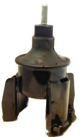 Westar Engine Mount P/N:EM-9330 Fits: Kia Amanti 09-07 - Image 1