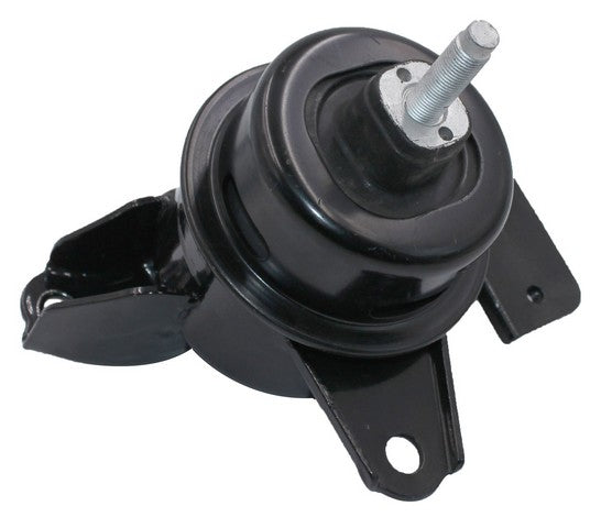 Westar Engine Mount P/N:EM-9332 Fits: Kia Amanti 09-07 - Image 1