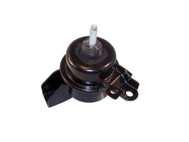 Westar Engine Mount P/N:EM-9335 Fits: Kia Magentis 10-05, Kia Optima 10-06, Kia Rondo 11-07 - Image 1