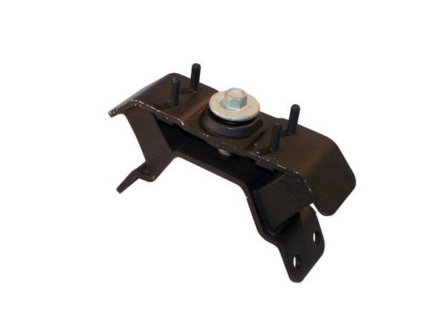 Westar Automatic Transmission Mount,Manual Transmission Mount P/N:EM-9336 Fits: Kia Sorento 06-03 - Image 1