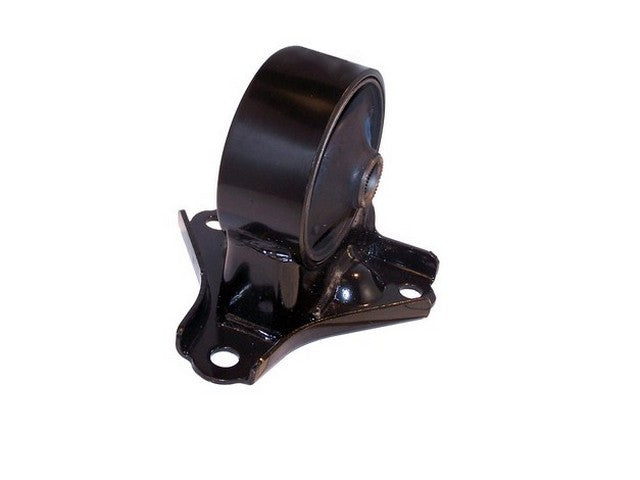 Westar Engine Mount P/N:EM-9338 Fits: Hyundai Tucson 09-05, Kia Sportage 09-05 - Image 1