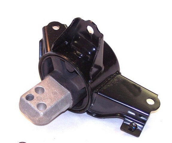 Westar Automatic Transmission Mount P/N:EM-9339 Fits: Hyundai Elantra 12-07 - Image 1