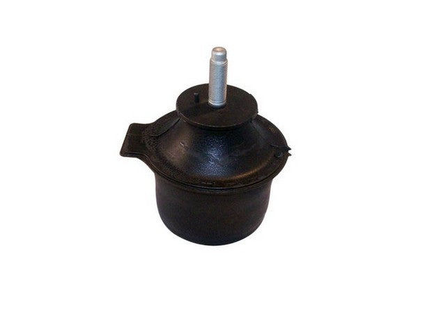 Westar Engine Mount P/N:EM-9340 Fits: Hyundai Azera 11-06, Hyundai Sonata 08-06 - Image 1