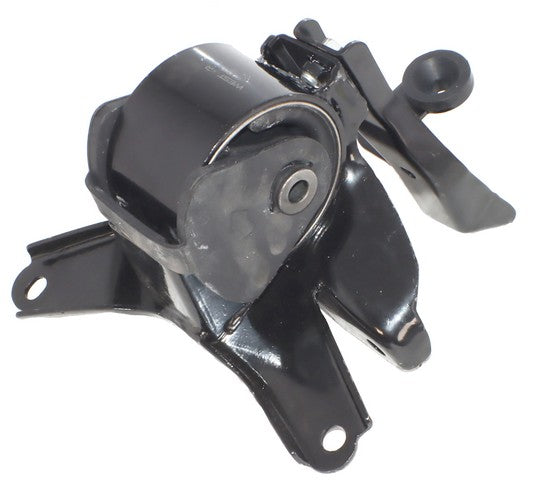 Westar Automatic Transmission Mount P/N:EM-9342 Fits: Kia Rondo 10-07 - Image 1