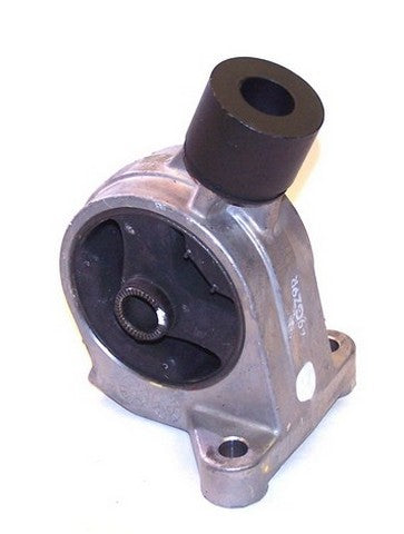 Westar Engine Mount P/N:EM-9343 Fits: Hyundai Entourage 08-07, Kia Sedona 09-06 - Image 1