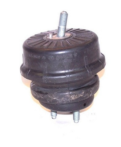Westar Engine Mount P/N:EM-9344 Fits: Hyundai Genesis 2009, Hyundai Genesis Coupe 12-10 - Image 1