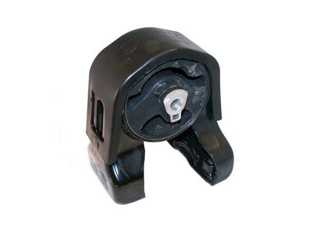 Westar Engine Mount P/N:EM-9347 Fits: Hyundai Entourage 08-07, Kia Sedona 09-06, Kia Sedona 12-11, Kia Sedona 2014 - Image 1