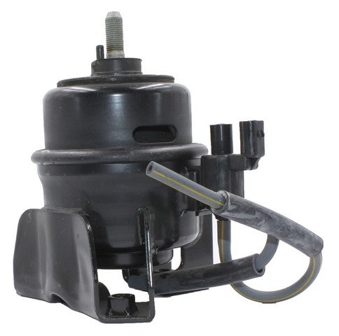 Westar Engine Mount P/N:EM-9348 Fits: Hyundai Santa Fe 09-07, Hyundai Veracruz 12-07 - Image 1