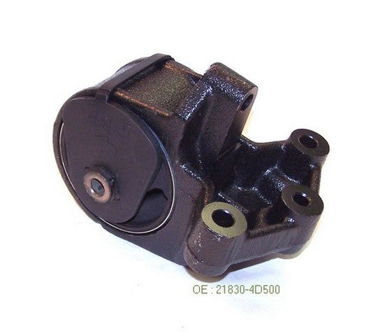 Westar Automatic Transmission Mount P/N:EM-9349 Fits: Hyundai Entourage 08-07, Kia Sedona 12-06 - Image 1