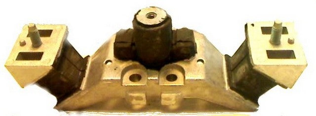 Westar Automatic Transmission Mount P/N:EM-9350 Fits: Hyundai Genesis 2009 - Image 1