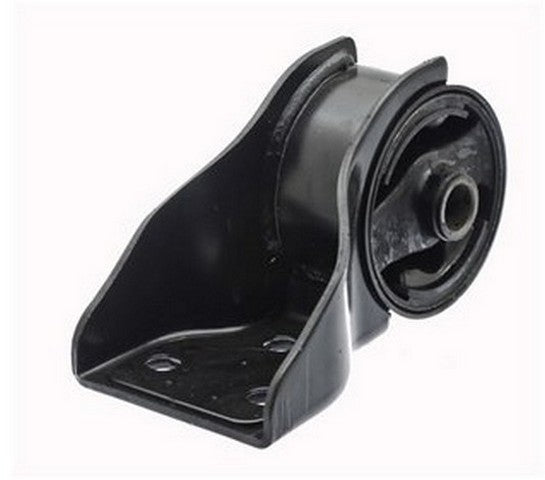Westar Engine Mount P/N:EM-9351 Fits: Kia Sedona 05-02 - Image 1