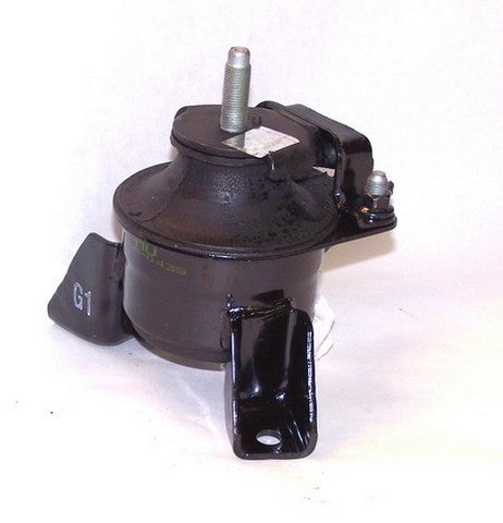Westar Engine Mount P/N:EM-9353 Fits: Hyundai Azera 11-06, Hyundai Sonata 08-05 - Image 1