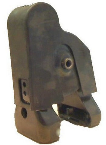 Westar Engine Mount P/N:EM-9354 Fits: Hyundai Azera 17-06 - Image 1