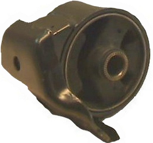 Westar Engine Mount P/N:EM-9357 Fits: Hyundai Elantra 12-09 - Image 1