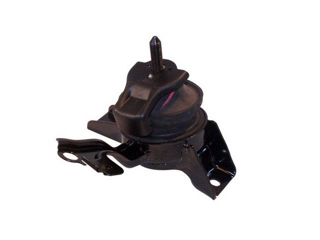 Westar Engine Mount P/N:EM-9358 Fits: Hyundai Tiburon 06-03 - Image 1
