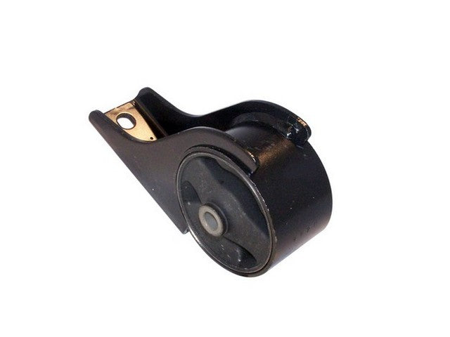Westar Engine Mount P/N:EM-9359 Fits: Kia Sedona 05-02 - Image 1