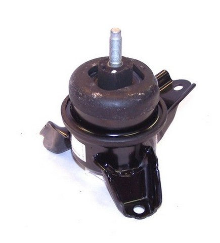 Westar Engine Mount P/N:EM-9363 Fits: Hyundai Sonata 10-09 - Image 1