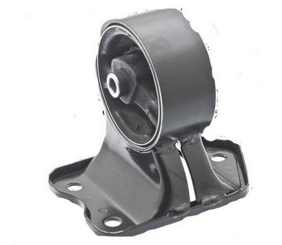 Westar Engine Mount P/N:EM-9365 Fits: Hyundai Sonata 98-95 - Image 1