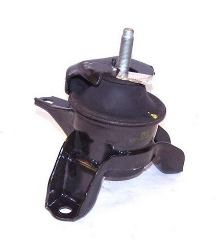 Westar Engine Mount P/N:EM-9368 Fits: Hyundai Tucson 09-05, Kia Sportage 09-05 - Image 1