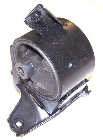 Westar Manual Transmission Mount P/N:EM-9369 Fits: Hyundai Tiburon 08-05 - Image 1