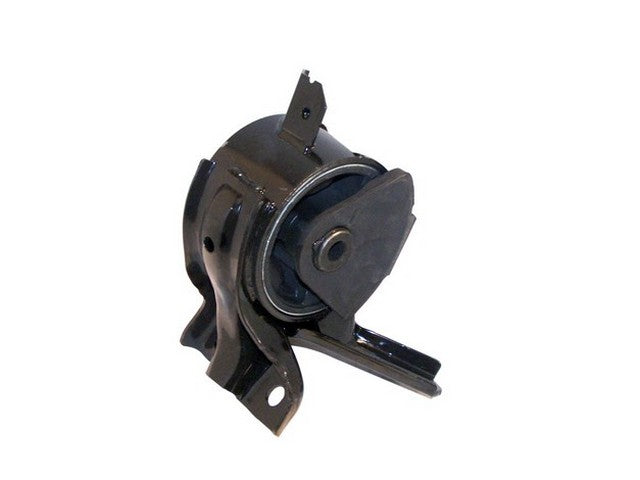 Westar Automatic Transmission Mount P/N:EM-9370 Fits: Hyundai Azera 10-06, Hyundai Sonata 10-06 - Image 1