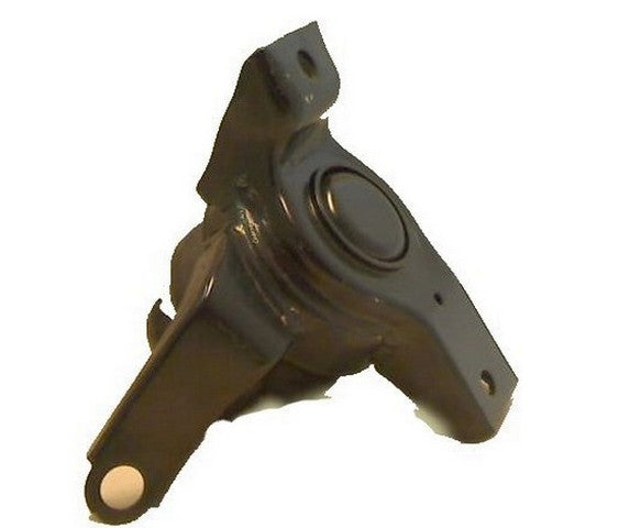 Westar Engine Mount P/N:EM-9372 Fits: Hyundai Tiburon 08-03 - Image 1