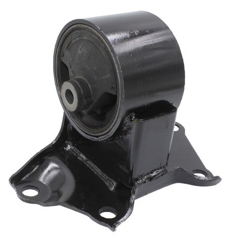 Westar Automatic Transmission Mount P/N:EM-9373 Fits: Hyundai Sonata 05-02, Kia Magentis 05-01, Kia Optima 06-01 - Image 1