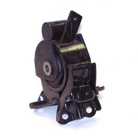 Westar Automatic Transmission Mount,Manual Transmission Mount P/N:EM-9376 Fits: Hyundai Elantra 06-01, Hyundai Tiburon 08-03 - Image 1