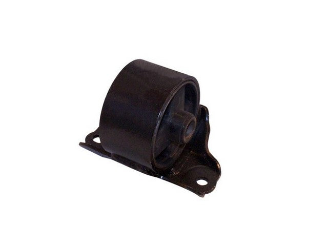 Westar Engine Mount P/N:EM-9377 Fits: Hyundai Elantra 12-07 - Image 1