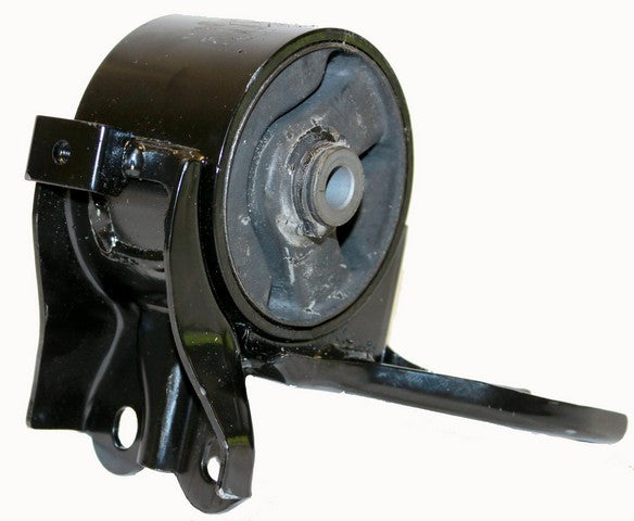 Westar Automatic Transmission Mount P/N:EM-9378 Fits: Hyundai Tucson 09-05, Kia Sportage 09-05 - Image 1