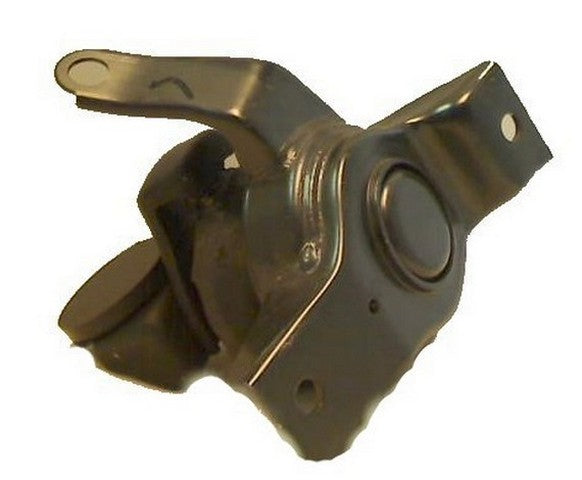 Westar Engine Mount P/N:EM-9379 Fits: Hyundai Tiburon 2006 - Image 1