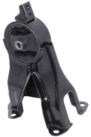 Westar Engine Mount P/N:EM-9382 Fits: Mitsubishi Eclipse 12-06, Mitsubishi Galant 09-04 - Image 1