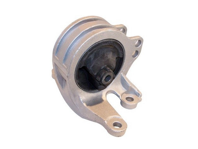 Westar Automatic Transmission Mount P/N:EM-9383 Fits: Mitsubishi Endeavor 08-04, Mitsubishi Endeavor 11-10, Mitsubishi Galant 06-04 - Image 1