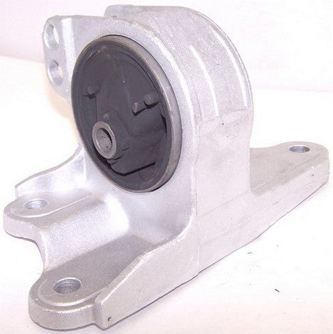 Westar Automatic Transmission Mount P/N:EM-9384 Fits: Chrysler Sebring 05-01, Dodge Stratus 05-01, Mitsubishi Eclipse 05-00, Mitsubishi Galant 03-99 - Image 1