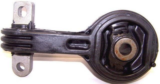 Westar Engine Torque Strut Mount P/N:EM-9385 Fits: Acura Csx 10-06, Honda Civic 10-06 - Image 1